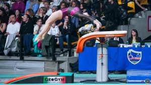 serie a1 sfe00618 copia simone ferraro ph copia